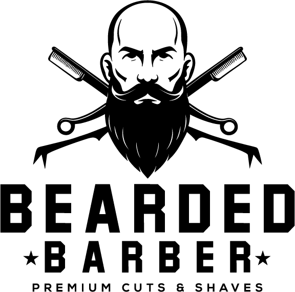 Asset 4