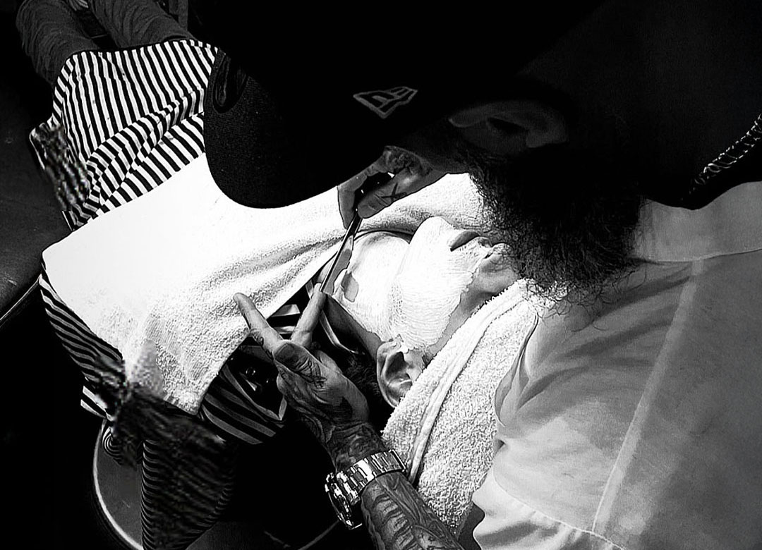 beardedbarber-domenic29